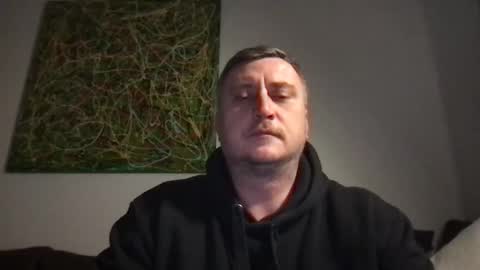 erik_69_69 online show from 01/07/26, 03:58