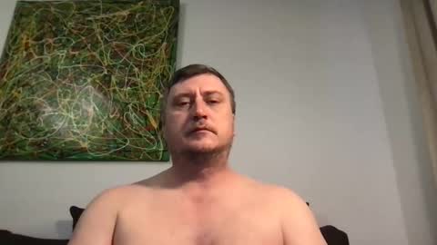 erik_69_69 online show from 02/05/26, 02:43
