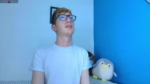 Snapshot of erik_golden_ chatting on 04/28/26, 08:36 I am Erik online show from 04/28/26, 08:36