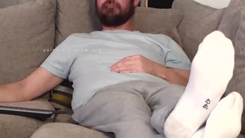 Erik Norwegian online show from 11/27/25, 12:13