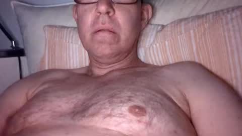 Snapshot of erik_norwegian chatting on 03/27/26, 08:48 Erik Norwegian online show from 03/27/26, 08:48