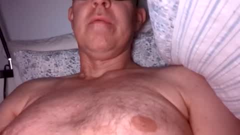 Snapshot of erik_norwegian chatting on 05/03/26, 08:31 Erik Norwegian online show from 05/03/26, 08:31
