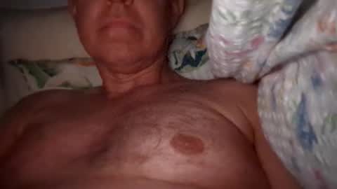 Snapshot of erik_norwegian chatting on 05/10/26, 05:56 Erik Norwegian online show from 05/10/26, 05:56