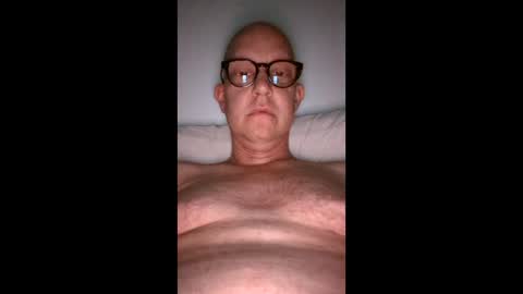 Snapshot of erik_norwegian chatting on 06/07/26, 09:13 Erik Norwegian online show from 06/07/26, 09:13