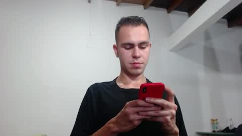 Snapshot of erik_rodriguez chatting on 01/23/25, 11:47 Erik rodriguez online show from 01/23/25, 11:47