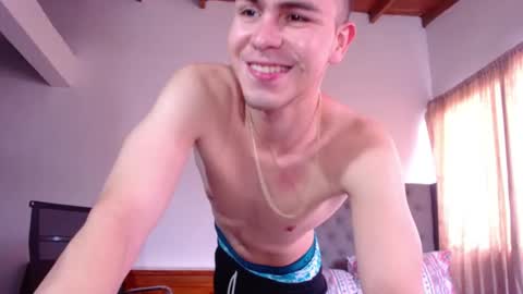 Erik rodriguez online show from 01/08/26, 02:41