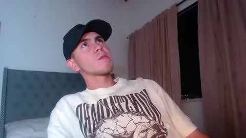 Erik rodriguez online show from 06/27/26, 12:59