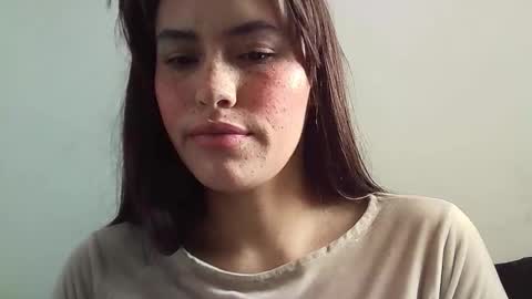 Erika online show from 09/22/25, 05:59