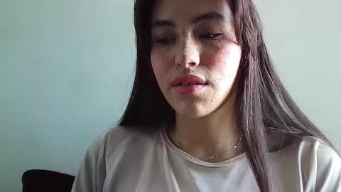 Erika online show from 12/14/25, 12:10