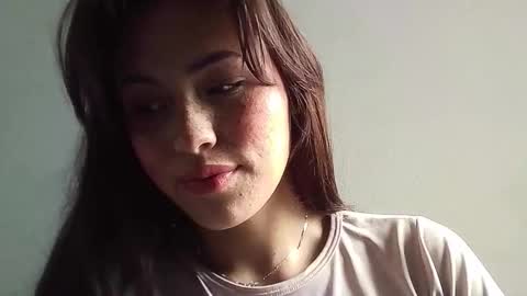 Erika online show from 12/20/25, 06:59