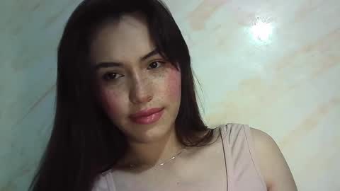 Erika online show from 04/07/26, 10:31