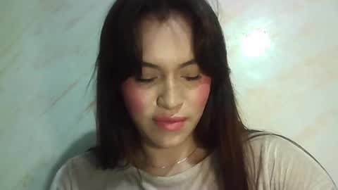 Snapshot of erika_depp chatting on 04/19/26, 03:44 Erika online show from 04/19/26, 03:44