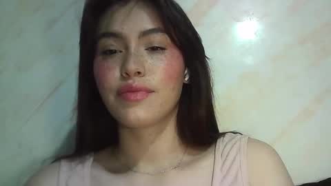 Snapshot of erika_depp chatting on 04/23/26, 04:20 Erika online show from 04/23/26, 04:20