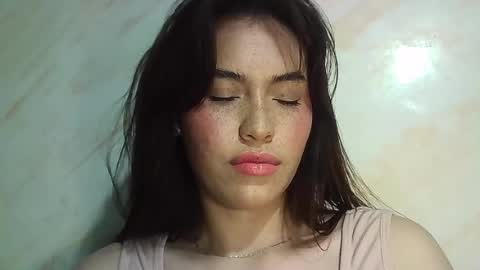 Snapshot of erika_depp chatting on 04/27/26, 04:27 Erika online show from 04/27/26, 04:27