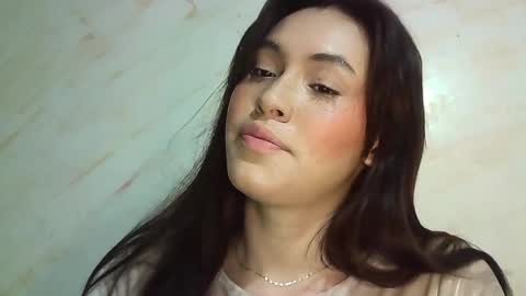 Snapshot of erika_depp chatting on 05/15/26, 01:56 Erika online show from 05/15/26, 01:56