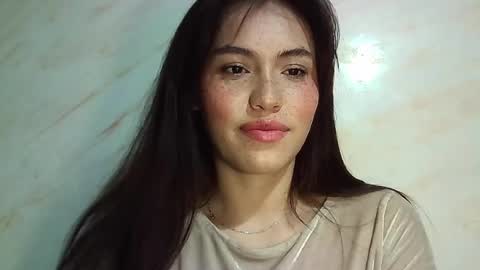 Snapshot of erika_depp chatting on 05/29/26, 05:55 Erika online show from 05/29/26, 05:55