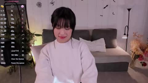 erika_kim online show from 10/24/25, 05:48