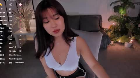 Snapshot of erika_kim chatting on 04/24/26, 07:11 erika_kim online show from 04/24/26, 07:11