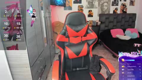 Snapshot of erika_montoya chatting on 03/03/25, 04:56 erika online show from 03/03/25, 04:56