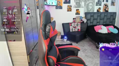 Snapshot of erika_montoya chatting on 03/05/25, 03:18 erika online show from 03/05/25, 03:18