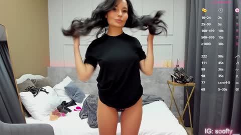 Erika online show from 12/13/24, 09:13