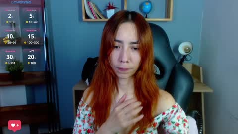 Snapshot of erika_stevens chatting on 12/05/24, 02:31 E R I K A - SAGITARIO..... online show from 12/05/24, 02:31