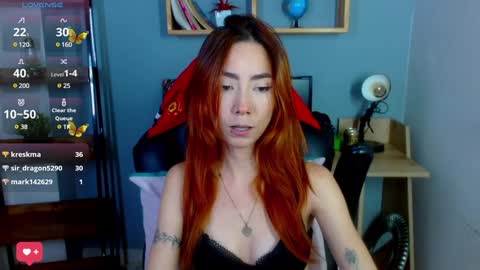 Snapshot of erika_stevens chatting on 12/06/24, 05:42 E R I K A - SAGITARIO..... online show from 12/06/24, 05:42