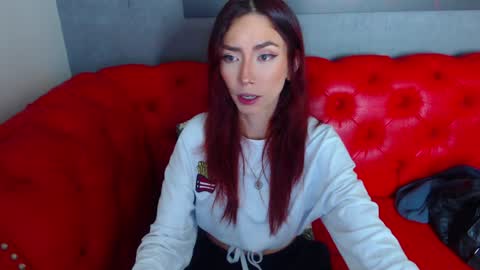 Snapshot of erika_stevens chatting on 12/31/24, 02:19 E R I K A - SAGITARIO..... online show from 12/31/24, 02:19