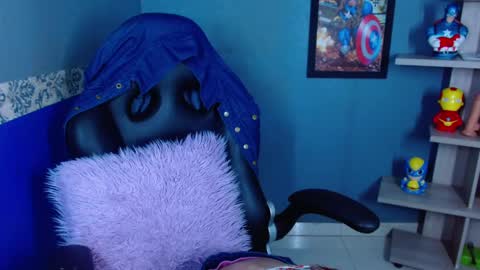 Snapshot of erika_stevens chatting on 01/20/25, 06:53 E R I K A - SAGITARIO..... online show from 01/20/25, 06:53