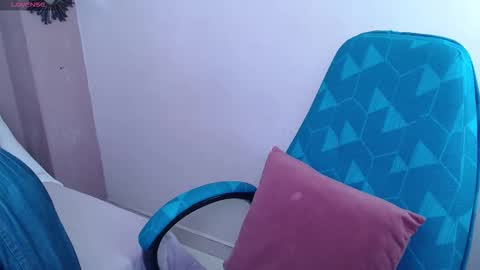 Snapshot of erika_stevens chatting on 11/12/25, 03:12 E R I K A - SAGITARIO..... online show from 11/12/25, 03:12