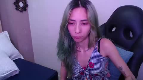 E R I K A - SAGITARIO..... online show from 11/23/25, 03:56