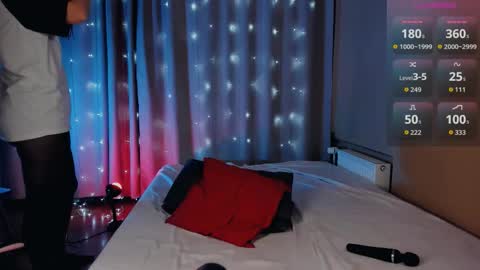 Snapshot of erika_with_love chatting on 02/02/26, 03:27 Erika online show from 02/02/26, 03:27