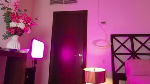 Snapshot of erikabee chatting on 09/18/25, 08:11 Venus Skye online show from 09/18/25, 08:11