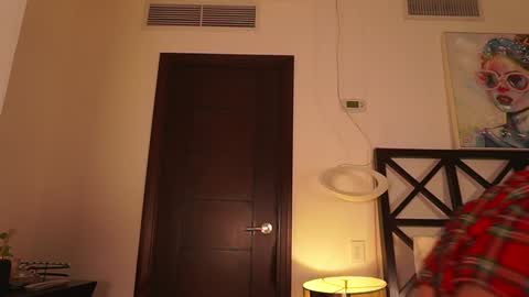 Venus Skye online show from 02/11/26, 07:08