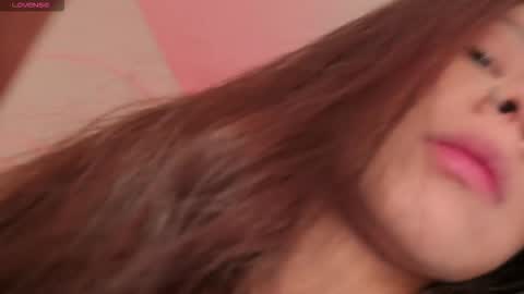 Erika Benz online show from 11/26/25, 12:28