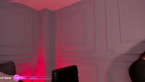 Snapshot of erikabenz chatting on 03/29/26, 11:21 Erika Benz online show from 03/29/26, 11:21