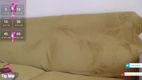 Snapshot of erikabird chatting on 01/02/25, 03:51 ErikaBird online show from 01/02/25, 03:51