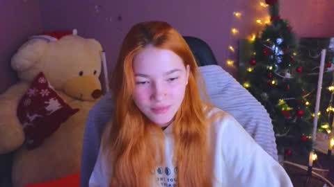 erikabrian online show from 12/01/25, 01:54