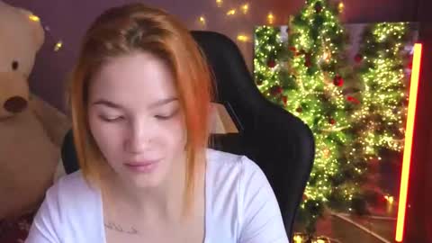 erikabrian online show from 12/14/25, 09:36