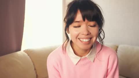 Tymee online show from 10/18/25, 07:09