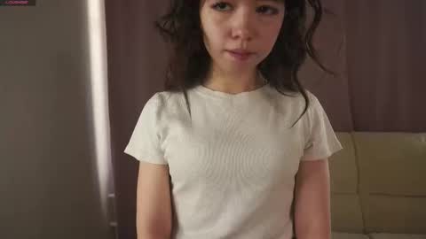 Tymee online show from 10/19/25, 06:47