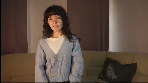 Tymee online show from 10/20/25, 06:36