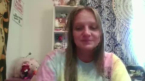 Snapshot of erikacharms chatting on 03/18/26, 03:26 erikacharms online show from 03/18/26, 03:26