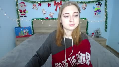 Snapshot of erikafanks chatting on 01/04/25, 07:13 erikafanks online show from 01/04/25, 07:13