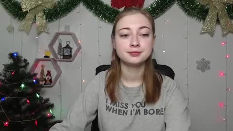 Snapshot of erikafanks chatting on 01/06/25, 07:24 erikafanks online show from 01/06/25, 07:24