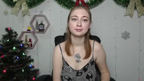 Snapshot of erikafanks chatting on 01/06/25, 10:26 erikafanks online show from 01/06/25, 10:26