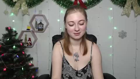 Snapshot of erikafanks chatting on 01/07/25, 01:28 erikafanks online show from 01/07/25, 01:28