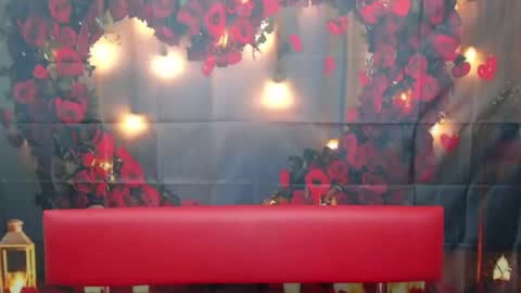 Snapshot of erikafanks chatting on 01/23/25, 05:45 erikafanks online show from 01/23/25, 05:45