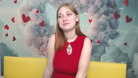 Snapshot of erikafanks chatting on 01/30/25, 05:19 erikafanks online show from 01/30/25, 05:19