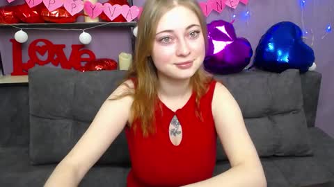 Snapshot of erikafanks chatting on 02/08/25, 07:05 erikafanks online show from 02/08/25, 07:05